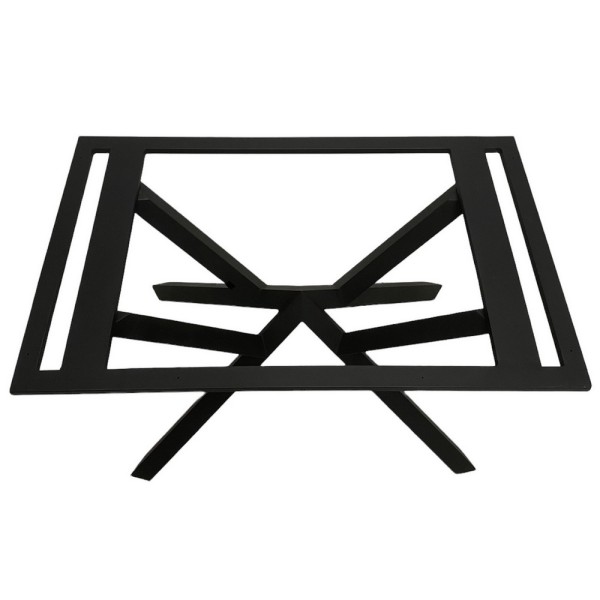 Опора Iceberg для столів