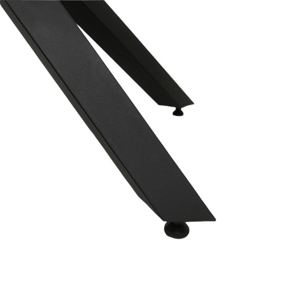 Опора Iceberg для столів