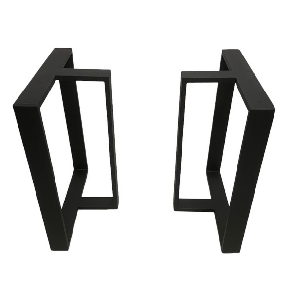 Опора Tenerife (комплект) метал 73 см