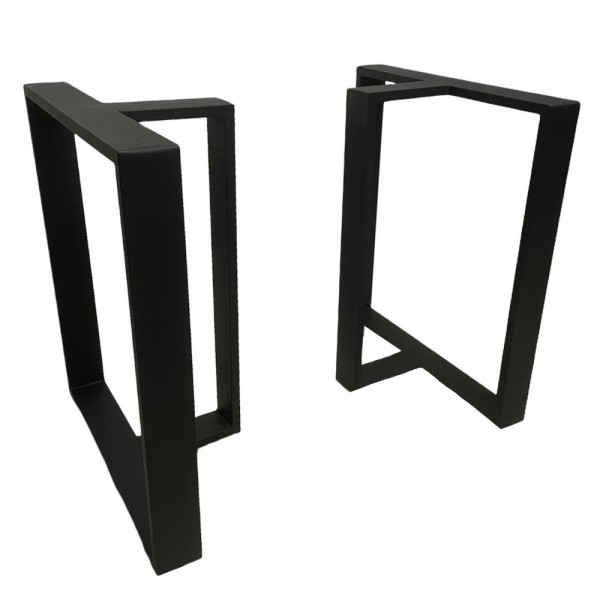 Опора Tenerife (комплект) метал 73 см