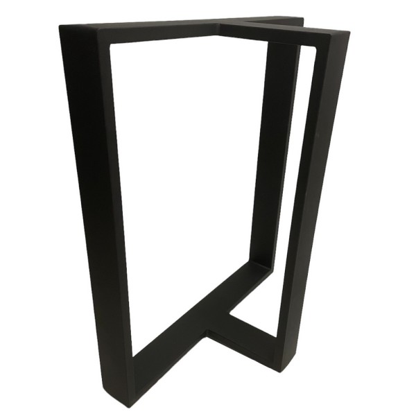 Опора Tenerife (комплект) метал 73 см