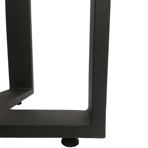 Опора Tenerife (комплект) метал 73 см