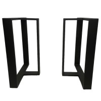 Опора Tenerife (комп.)