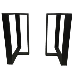 Опора Tenerife (комп.)