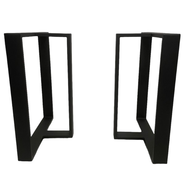 Опора Tenerife (комплект) метал 73 см