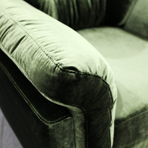 Крісло Антоніо дерево — стиль та комфорт у вашій оселі