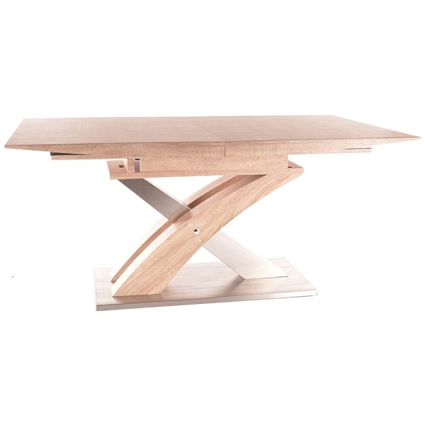 Стіл Raul (Рауль) — Розкладний стіл для кухні