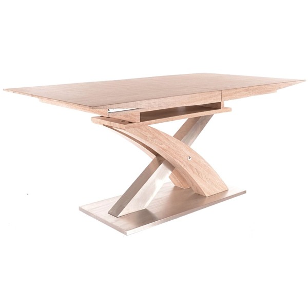 Стіл Raul (Рауль) — Розкладний стіл для кухні