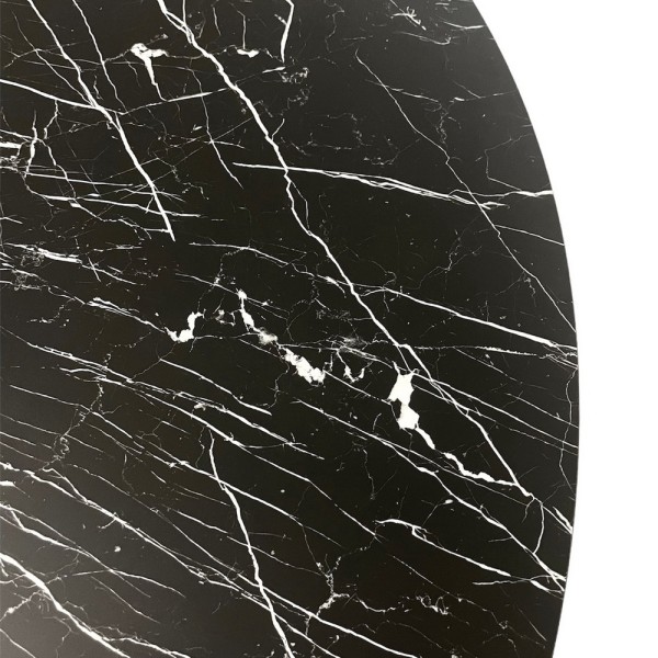 Cтіл Spiral – стильний та надійний вибір для вашої кухні