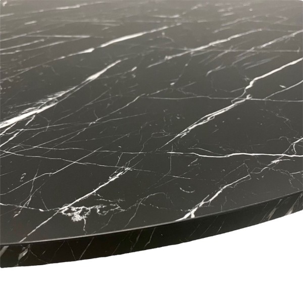 Cтіл Spiral – стильний та надійний вибір для вашої кухні