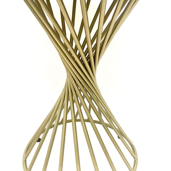 Cтіл Spiral – стильний та надійний вибір для вашої кухні