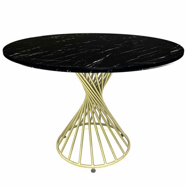 Cтіл Spiral – стильний та надійний вибір для вашої кухні