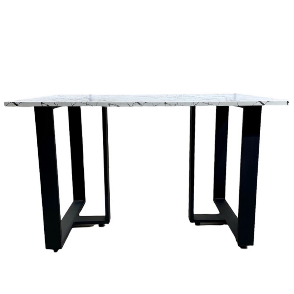 Стіл Tenerife - стильний стіл для вашої кухні