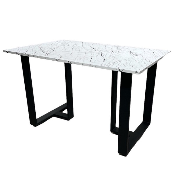 Стіл Tenerife - стильний стіл для вашої кухні