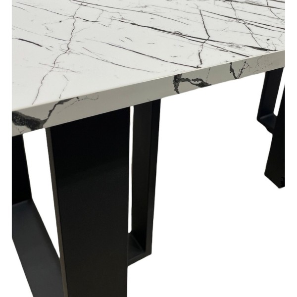 Стіл Tenerife - стильний стіл для вашої кухні