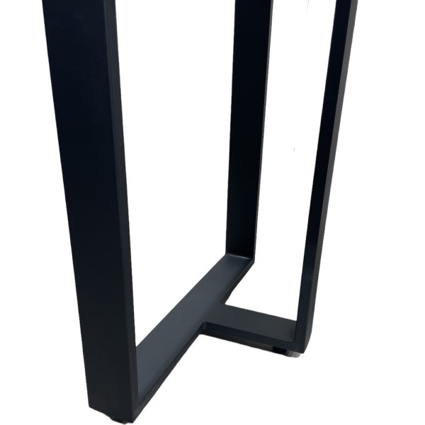 Стіл Tenerife - стильний стіл для вашої кухні