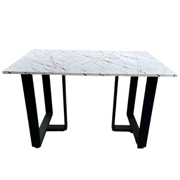 Стіл Tenerife - стильний стіл для вашої кухні