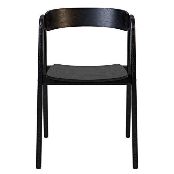 Стілець Boris Lovko — стильний вибір для вашої кухні