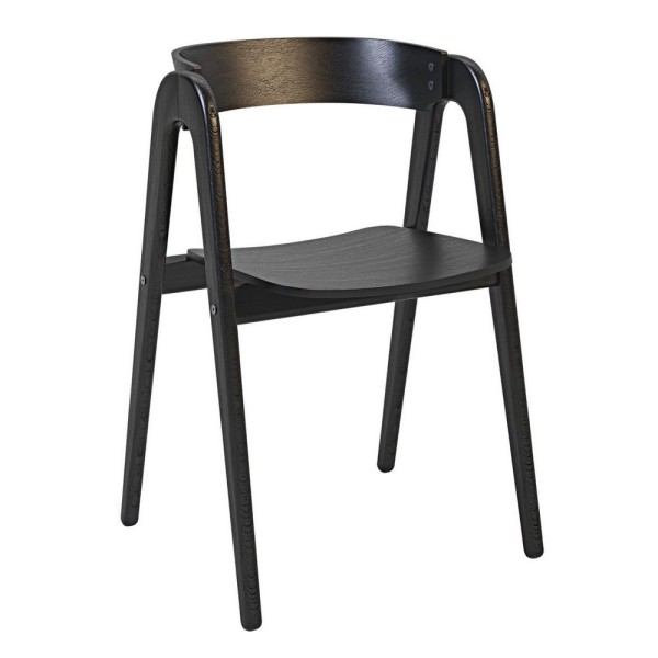 Стілець Boris Lovko — стильний вибір для вашої кухні