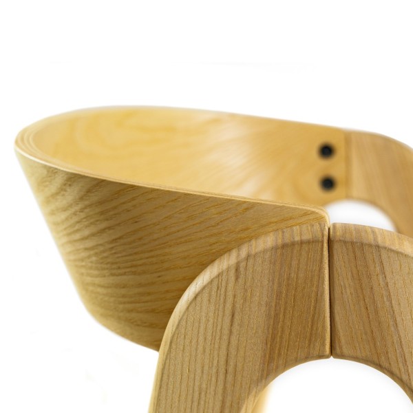 Стілець Boris Lovko — стильний вибір для вашої кухні