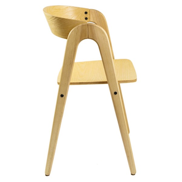 Стілець Boris Lovko — стильний вибір для вашої кухні