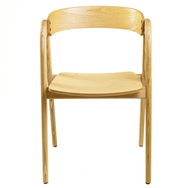 Стілець Boris Lovko — стильний вибір для вашої кухні