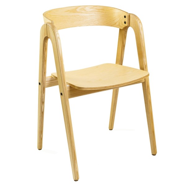 Стілець Boris Lovko — стильний вибір для вашої кухні