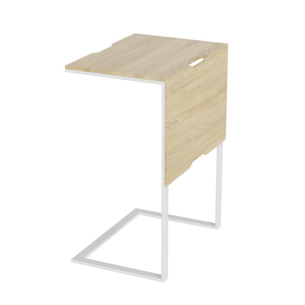 Стіл-трансформер Fiji Combo для вашої вітальні