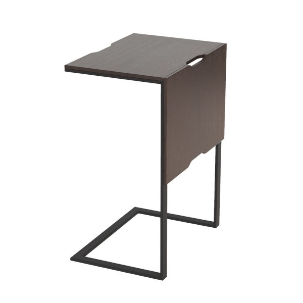 Стіл-трансформер Fiji Combo для вашої вітальні