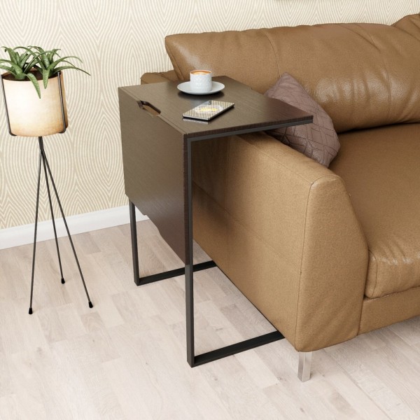 Стіл-трансформер Fiji Combo для вашої вітальні