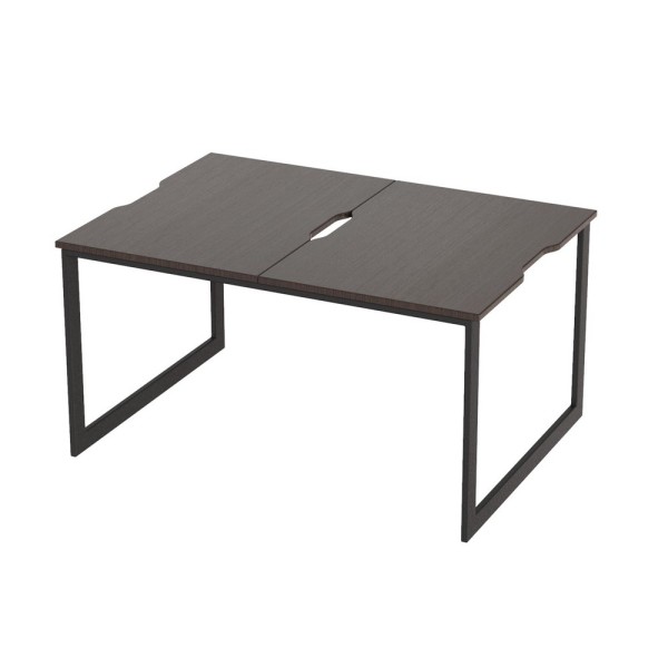 Стіл-трансформер Fiji Combo для вашої вітальні