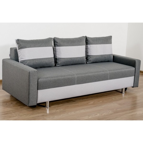 Розкладний диван Benefit 22 – зручність і стиль для вашого дому