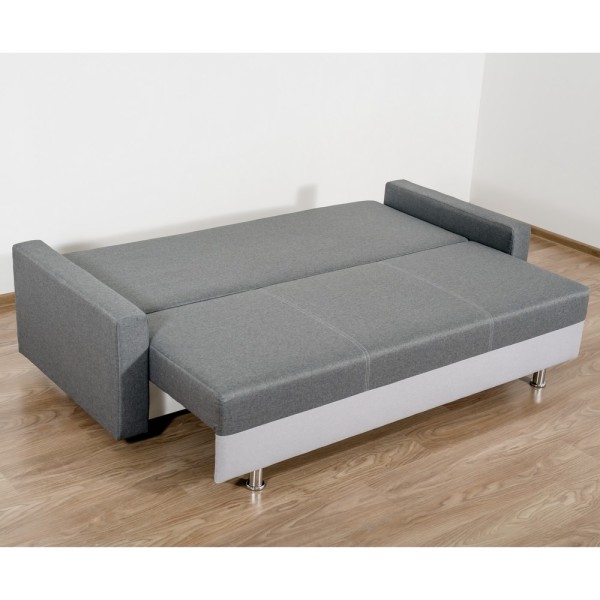 Розкладний диван Benefit 22 – зручність і стиль для вашого дому