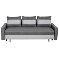 Розкладний диван Benefit 22