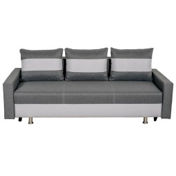 Розкладний диван Benefit 22