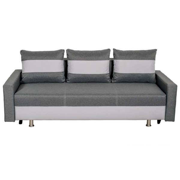 Розкладний диван Benefit 22 – зручність і стиль для вашого дому