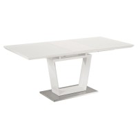 Стіл Lauren (Лаурен)