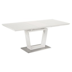 Стіл Lauren (Лаурен)