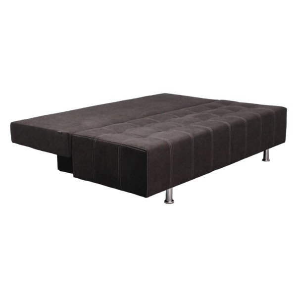 Розкладний диван Benefit 24 – комфорт і функціональність