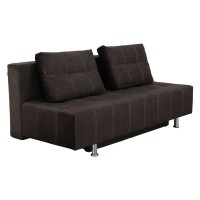 Розкладний диван Benefit 24