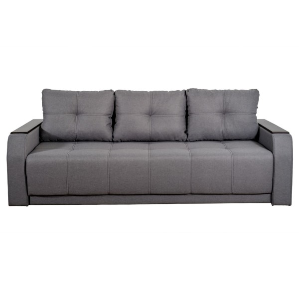 Розкладний диван Manchester Benefit 25