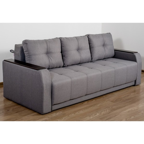 Розкладний диван Manchester Benefit 25