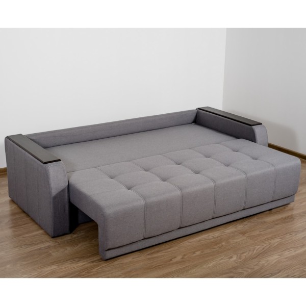 Розкладний диван Manchester Benefit 25