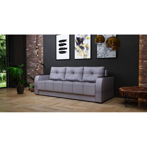 Розкладний диван Manchester Benefit 25