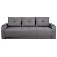 Розкладний диван Manchester Benefit 25