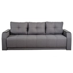 Розкладний диван Manchester Benefit 25