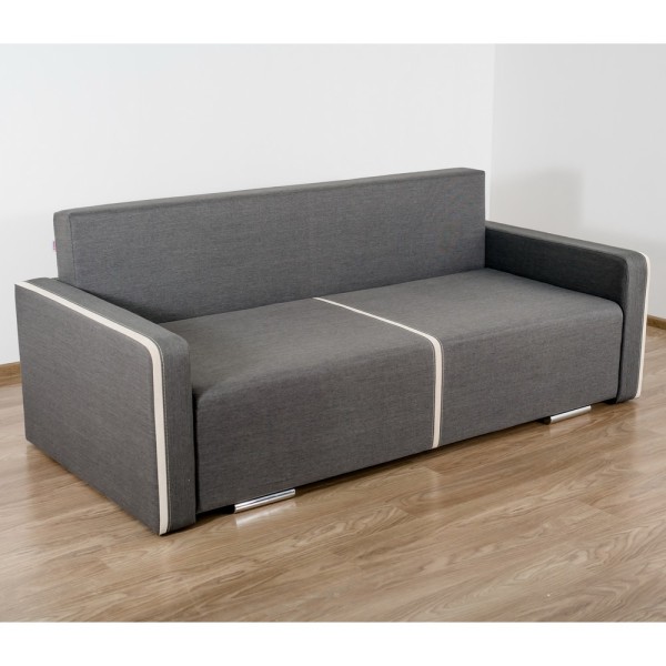 Розкладний диван Benefit 34 – комфорт та стиль для вашої оселі