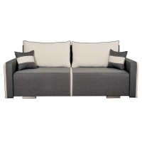 Розкладний диван Benefit 34