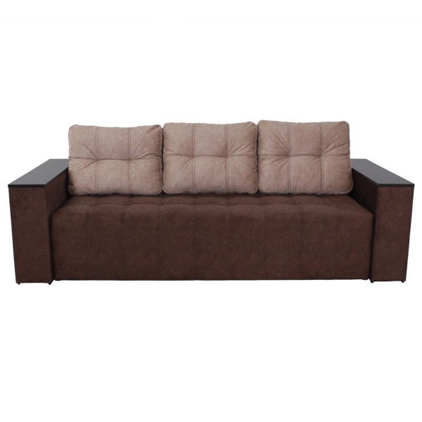 Розкладний диван Benefit 36 від Elite Mebel