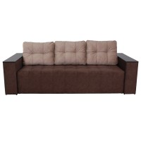 Розкладний диван Benefit 36